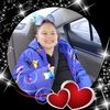 rose_singh